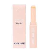 Cargar imagen en el visor de la galería, BRILLO REPARADOR SMOOTH BEAUTY GLAZED REF B130