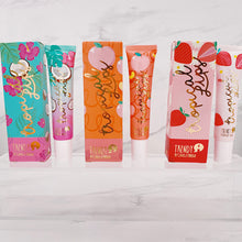 Cargar imagen en el visor de la galería, BRILLO TROPICAL LIPS TRENDY REF TL08