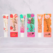 Cargar imagen en el visor de la galería, BRILLO TROPICAL LIPS TRENDY REF TL08