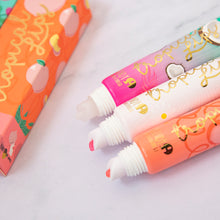 Cargar imagen en el visor de la galería, BRILLO TROPICAL LIPS TRENDY REF TL08