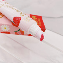 Cargar imagen en el visor de la galería, BRILLO TROPICAL LIPS TRENDY REF TL08