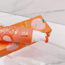 Cargar imagen en el visor de la galería, BRILLO TROPICAL LIPS TRENDY REF TL08