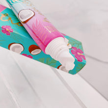 Cargar imagen en el visor de la galería, BRILLO TROPICAL LIPS TRENDY REF TL08