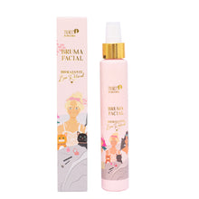 Cargar imagen en el visor de la galería, BRUMA FACIAL BIORETINOL TRENDY SKINCARE 150ML REF BFB1092