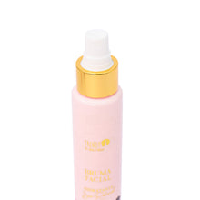 Cargar imagen en el visor de la galería, BRUMA FACIAL BIORETINOL TRENDY SKINCARE 150ML REF BFB1092