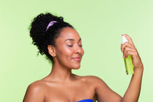 Cargar imagen en el visor de la galería, BRUMA FACIAL HIDRATANTE RUBY SKIN