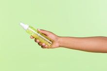 Cargar imagen en el visor de la galería, BRUMA FACIAL HIDRATANTE RUBY SKIN