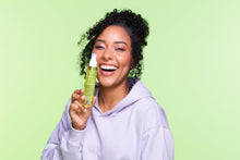 Cargar imagen en el visor de la galería, BRUMA FACIAL HIDRATANTE RUBY SKIN