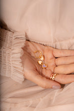 Cargar imagen en el visor de la galería, CANDONGA 4 EN 1 CORAZONES AVM