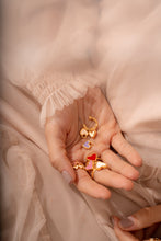 Cargar imagen en el visor de la galería, CANDONGA 4 EN 1 CORAZONES DREAMS