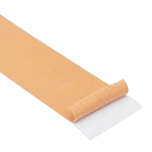 Cargar imagen en el visor de la galería, CINTA PARA BUSTO BOOB TAPE TRENDY