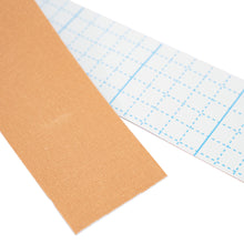 Cargar imagen en el visor de la galería, CINTA PARA BUSTO BOOB TAPE TRENDY