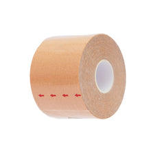 Cargar imagen en el visor de la galería, CINTA PARA BUSTO BOOB TAPE TRENDY