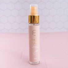 Cargar imagen en el visor de la galería, COCO MIST SPLASH MANDARINNA