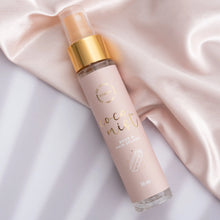 Cargar imagen en el visor de la galería, COCO MIST SPLASH MANDARINNA