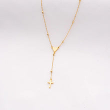 Cargar imagen en el visor de la galería, COLLAR AMOR DIVINO