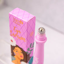 Cargar imagen en el visor de la galería, CONTORNO DE OJOS EYE SERUM TRENDY