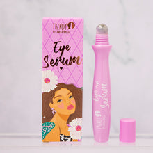 Cargar imagen en el visor de la galería, CONTORNO DE OJOS EYE SERUM TRENDY
