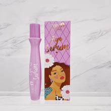 Cargar imagen en el visor de la galería, CONTORNO DE OJOS EYE SERUM TRENDY
