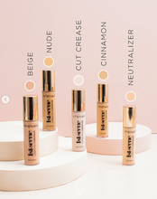 Cargar imagen en el visor de la galería, CORRECTOR 1ST SCENE 10ML ATENEA