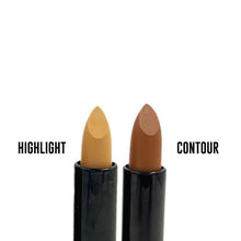Cargar imagen en el visor de la galería, CORRECTOR HIGHLIGHT AND CONTOUR DEEP