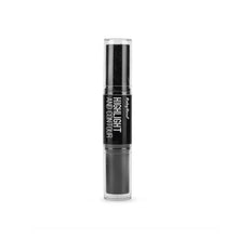 Cargar imagen en el visor de la galería, CORRECTOR HIGHLIGHT AND CONTOUR LIGHT MEDIUM
