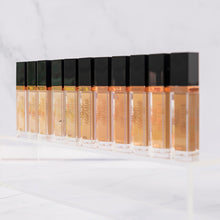 Cargar imagen en el visor de la galería, CORRECTOR PROFESIONAL TRENDY MAGIC CONCEALER