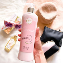 Cargar imagen en el visor de la galería, CREMA HUMECTANTE Y REAFIRMANTE ANYELUZ