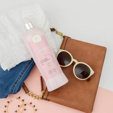 Cargar imagen en el visor de la galería, CREMA HUMECTANTE Y REAFIRMANTE ANYELUZ