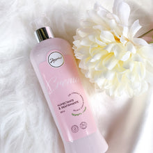 Cargar imagen en el visor de la galería, CREMA HUMECTANTE Y REAFIRMANTE ANYELUZ