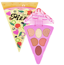 Cargar imagen en el visor de la galería, SOMBRA PIZZA TRENDY