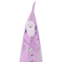 Cargar imagen en el visor de la galería, DOYPACK ACEITE DESMAQUILLANTE TRENDY 100ML