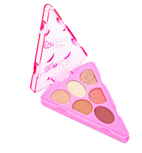 Cargar imagen en el visor de la galería, SOMBRA PIZZA TRENDY
