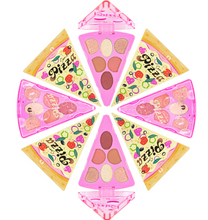 Cargar imagen en el visor de la galería, SOMBRA PIZZA TRENDY