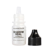 Cargar imagen en el visor de la galería, DILUSOR SOMBRAS KLEAN COLOR