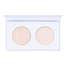 Cargar imagen en el visor de la galería, DUO ILUMINADOR FEELS MOOD RUBY ROSE