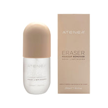 Cargar imagen en el visor de la galería, ERASER AGUA LIMPIADORA ATENEA