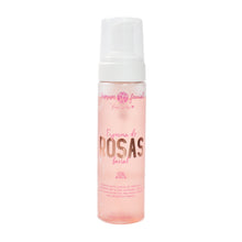 Cargar imagen en el visor de la galería, ESPUMA FACIAL 220ML PURPURE FACIAL