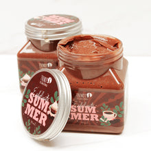 Cargar imagen en el visor de la galería, EXFOLIANTE CORPORAL SUMMER TRENDY
