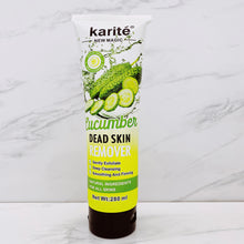 Cargar imagen en el visor de la galería, EXFOLIANTE KARITÉ
