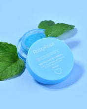 Cargar imagen en el visor de la galería, EXFOLIANTE LABIAL SCRUBBY - RUBY ROSE