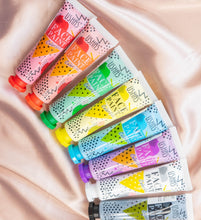 Cargar imagen en el visor de la galería, FACE PAINT COLORFULL USHAS