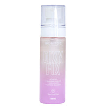 Cargar imagen en el visor de la galería, FIJADOR DE MAQUILLAJE DIXY FIX MONTOC GRANDE 80ML