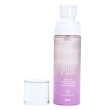 Cargar imagen en el visor de la galería, FIJADOR DE MAQUILLAJE DIXY FIX MONTOC GRANDE 80ML