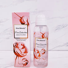 Cargar imagen en el visor de la galería, FIJADOR PURE SEDUCTION KISS BEAUTY
