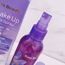 Cargar imagen en el visor de la galería, FIJADOR VIOLET KISS BEAUTY