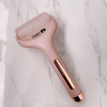 Cargar imagen en el visor de la galería, FROZEN ROLLER TRENDY