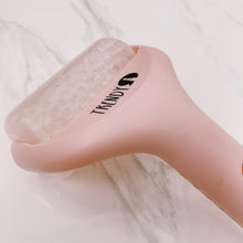 Cargar imagen en el visor de la galería, FROZEN ROLLER TRENDY