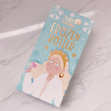 Cargar imagen en el visor de la galería, FROZEN ROLLER TRENDY