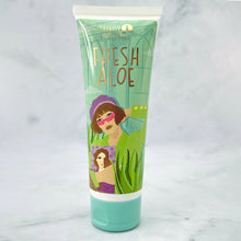 Cargar imagen en el visor de la galería, GEL ALOE VERA TRENDY 120ML